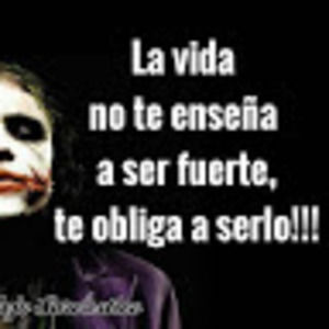 Meet your Posher, Luis tomas